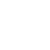 jack daniels