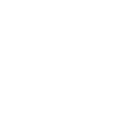 weyerhaeuser