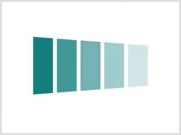 DRY ACID GAS SCRUBBING